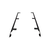 Support Galerie FJ Cruiser ARB : Accessoire Offroad Robuste